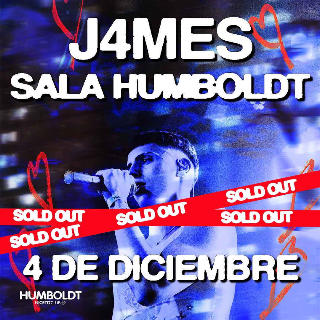 Muchas gracias 🥹🥹🥹🥹🥹