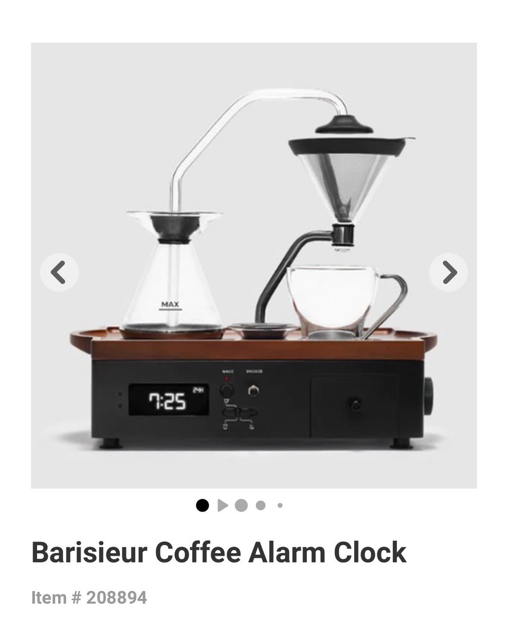 inKittenVeritas's tweet photo. omg #CoffeeAlarmClock https://t.co/m6dk6I7cfG