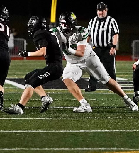 Jake Normoyle (@normoylejake) on Twitter photo Blessed to be Unanimous 1st Team All League Offensive Tackle and Unanimous Three Rivers League Lineman of the Year. More to do! Grateful to go against top competition every week! <a href="/BrandonHuffman/">Brandon Huffman</a> <a href="/AndrewNemec/">Andrew Nemec</a> <a href="/jon_eagle/">Coach Eagle</a> <a href="/westlinn_fb/">West Linn High School Football</a> @BlakeBentz Blessed to be Unanimous 1st Team All League Offensive Tackle and Unanimous Three Rivers League Lineman of the Year. More to do! Grateful to go against top competition every week! <a href="/BrandonHuffman/">Brandon Huffman</a> <a href="/AndrewNemec/">Andrew Nemec</a> <a href="/jon_eagle/">Coach Eagle</a> <a href="/westlinn_fb/">West Linn High School Football</a> @BlakeBentz