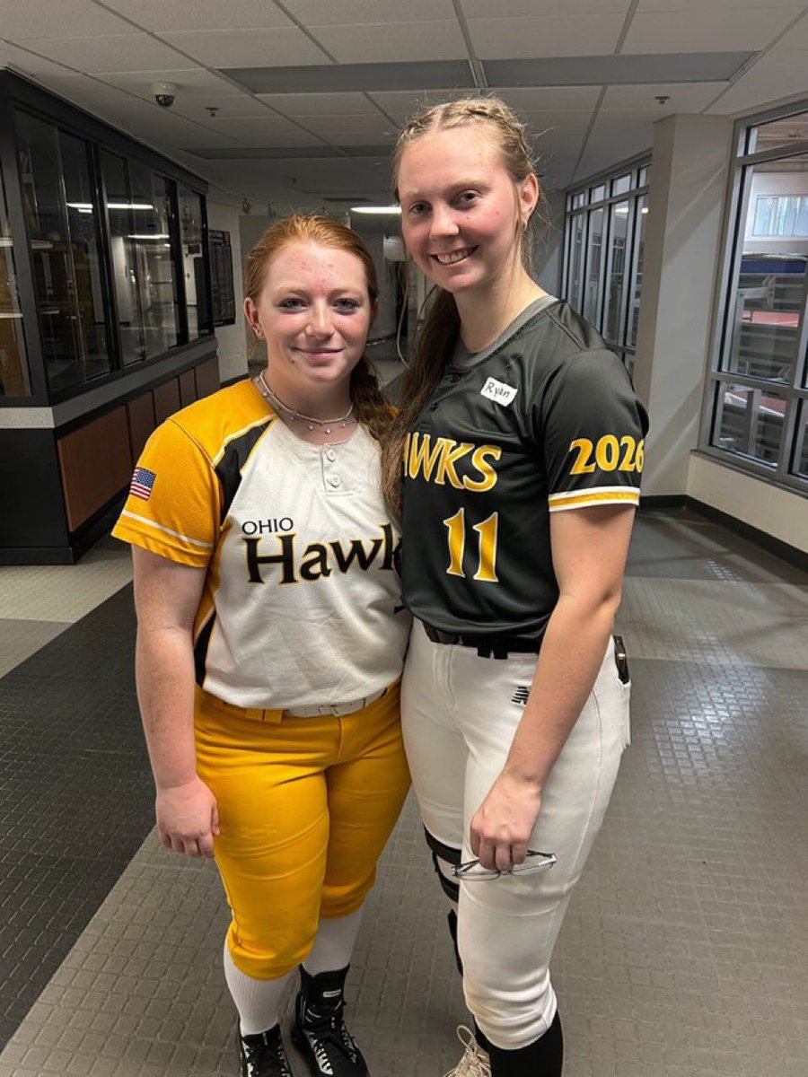 Rylan Norviel 2026 tweet media