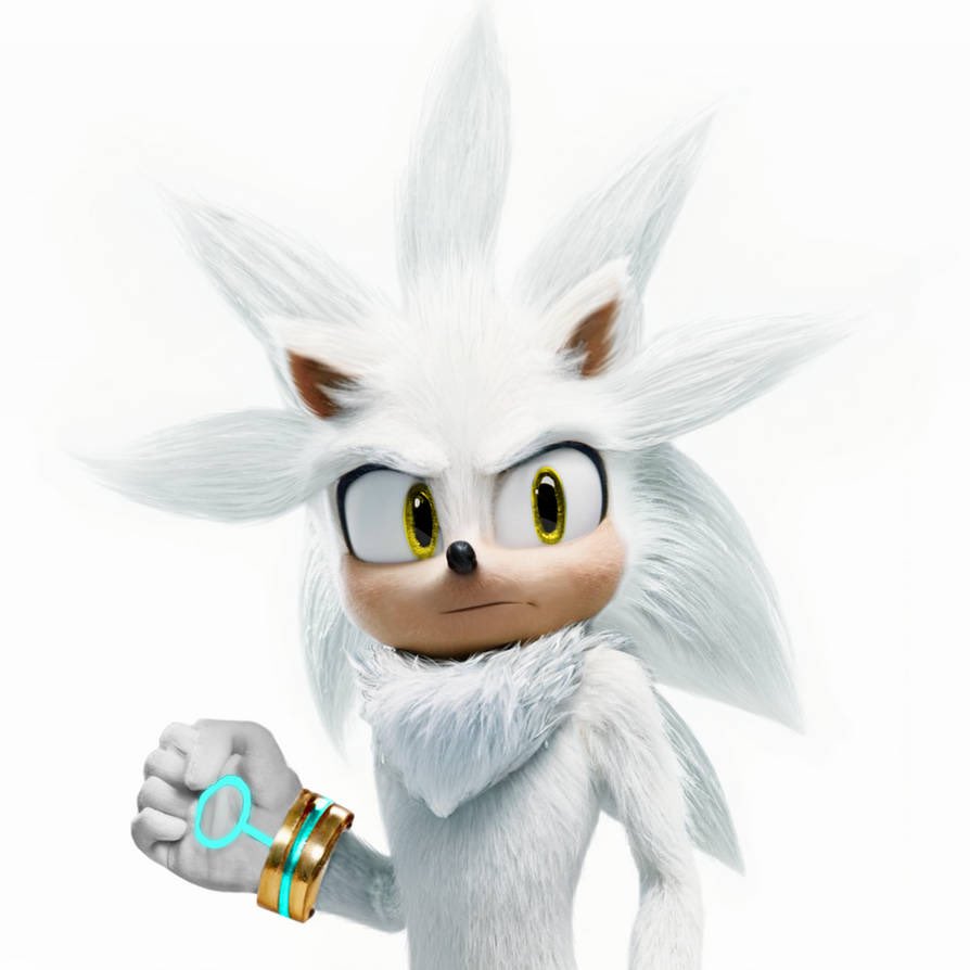 🚨If #SonicMovie3 is a hit, then Paramount will reportedly make a SHADOW SPIN-OFF MOVIE instead of Series! 👀

Paramount reportedly also have big plans for Silver The Hedgehog! 

VIA: <a href="/DanielRPK/">Daniel Richtman</a> 

#sonic3 #SonicNews #SilverTheHedgehog #ShadowTheHedgehog