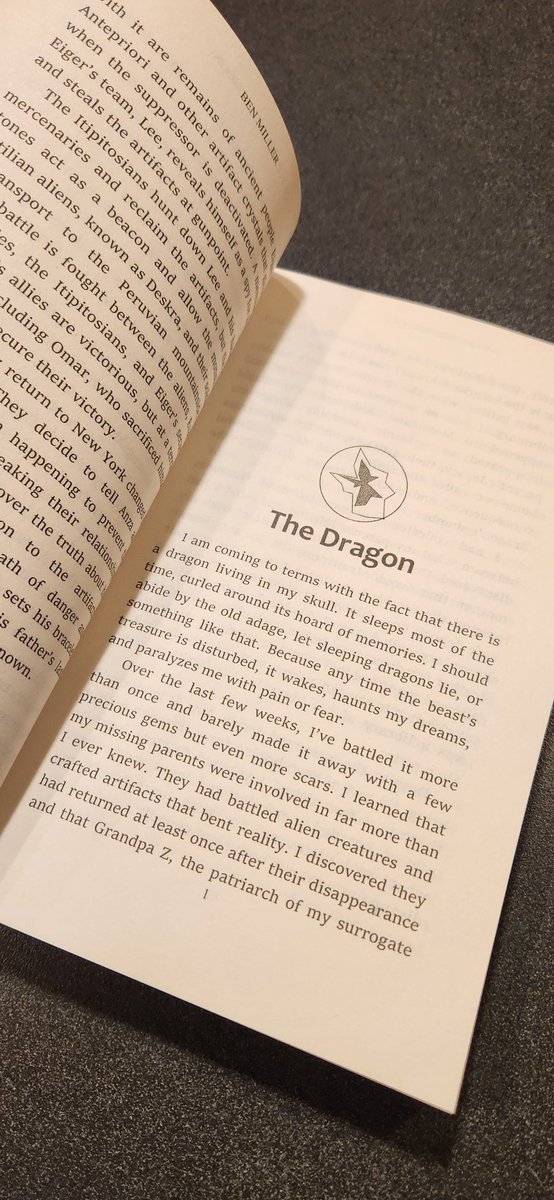 Ben Miller tweet media