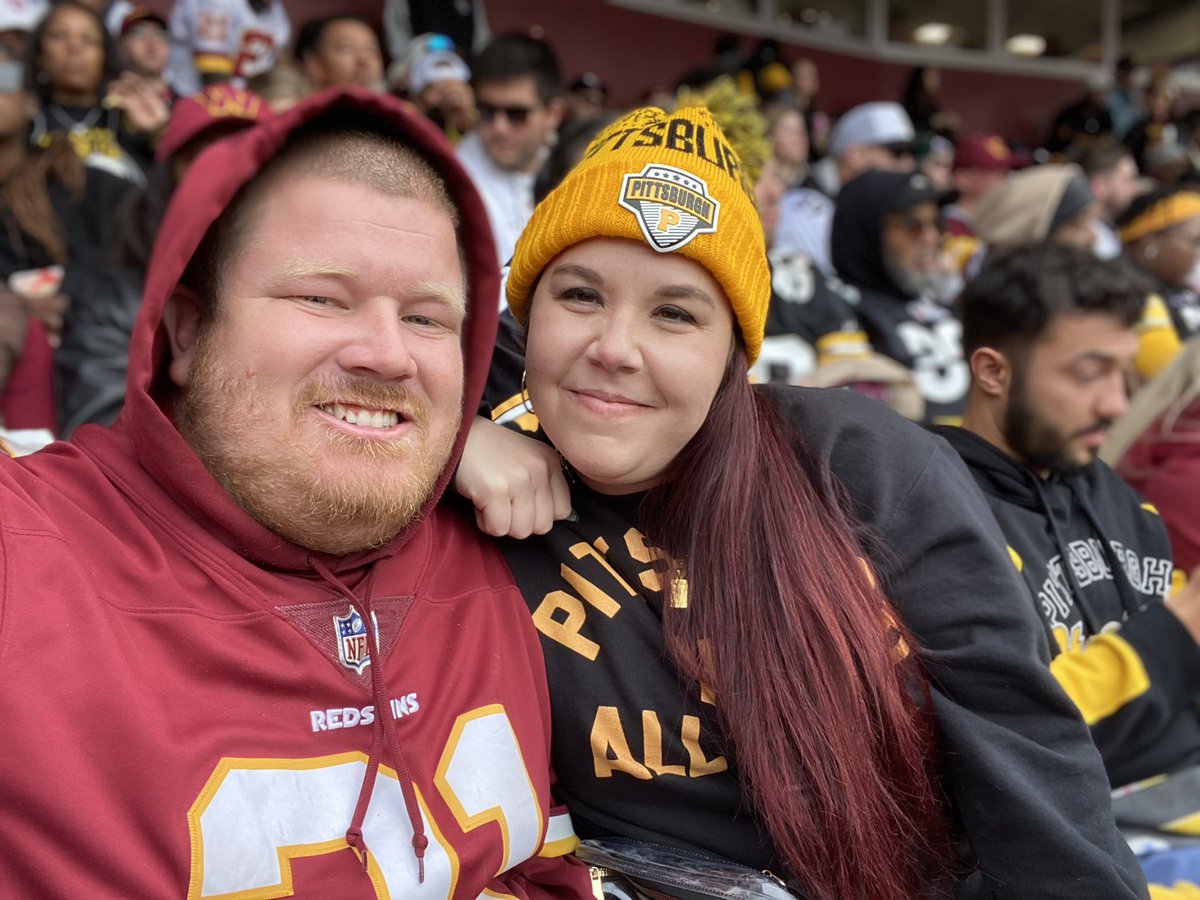 Joseph Evans, M.Ed tweet media