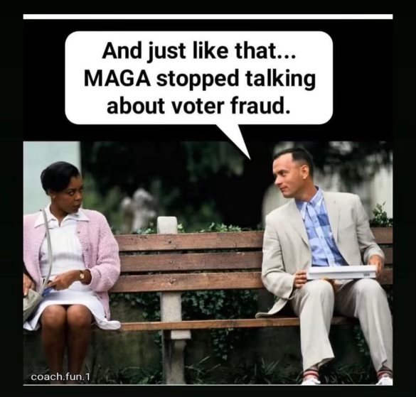 tim russ tweet media