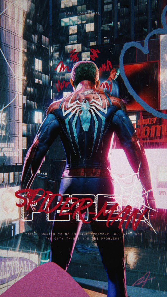 tim14009498's tweet photo. Peter🕷️(tap for full screen) https://t.co/dknZaVbUFa