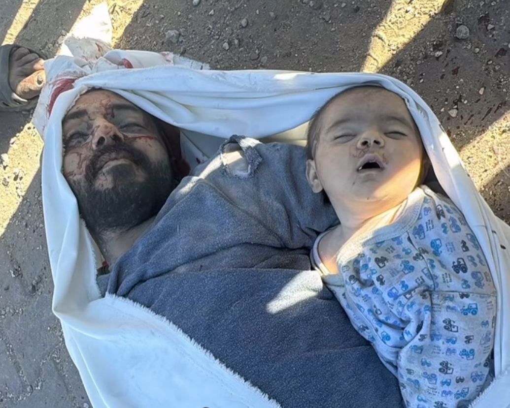 والله ستُسألون💔
يا أمة الملياري مسلم.