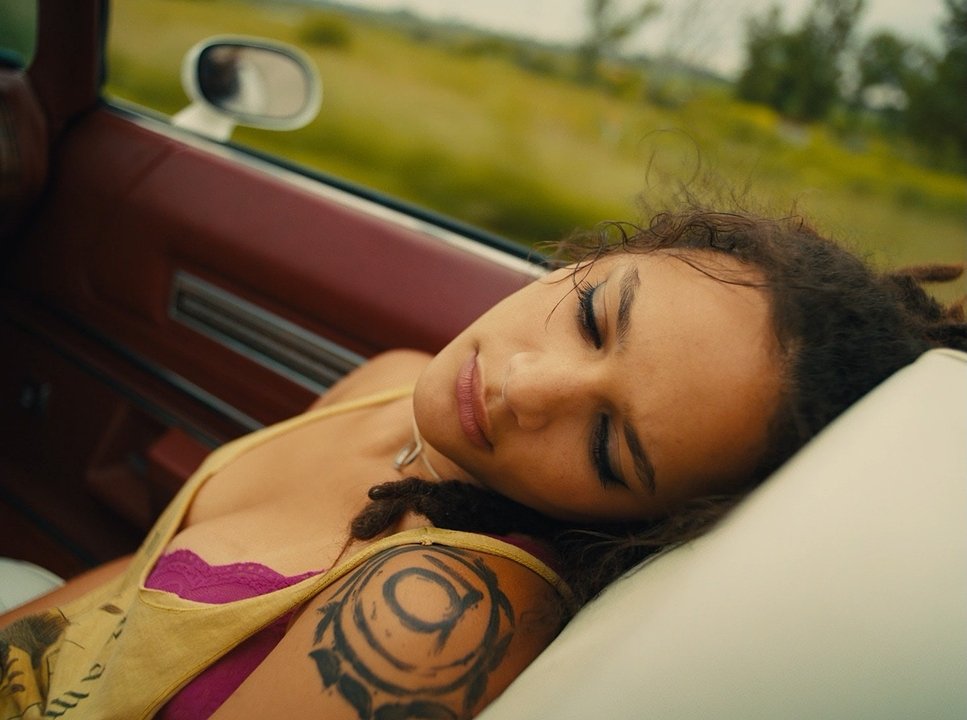 Tony Tost tweet media