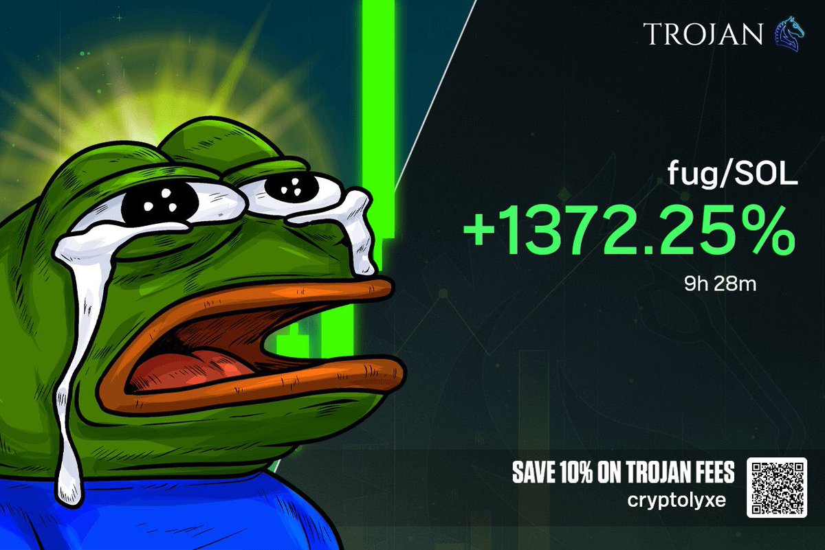 lyxe tweet media