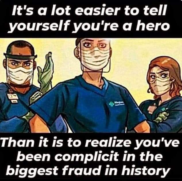 David Wolfe tweet media