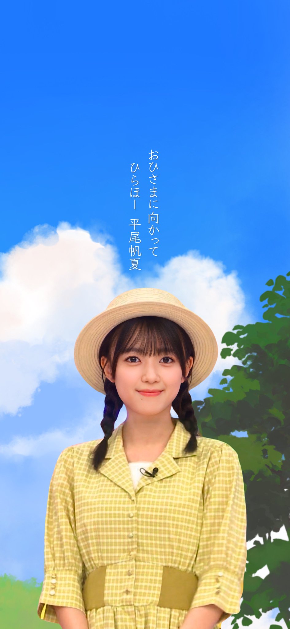 GcDyw9UawAApLGG.jpg:large
