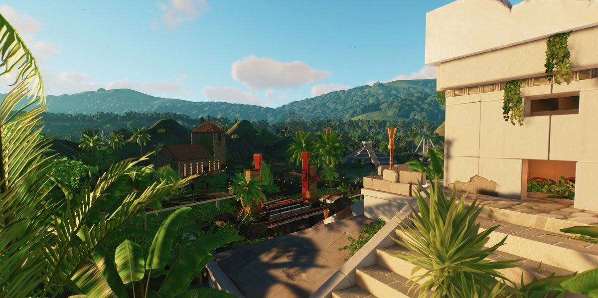 Krokotwitch tweet media