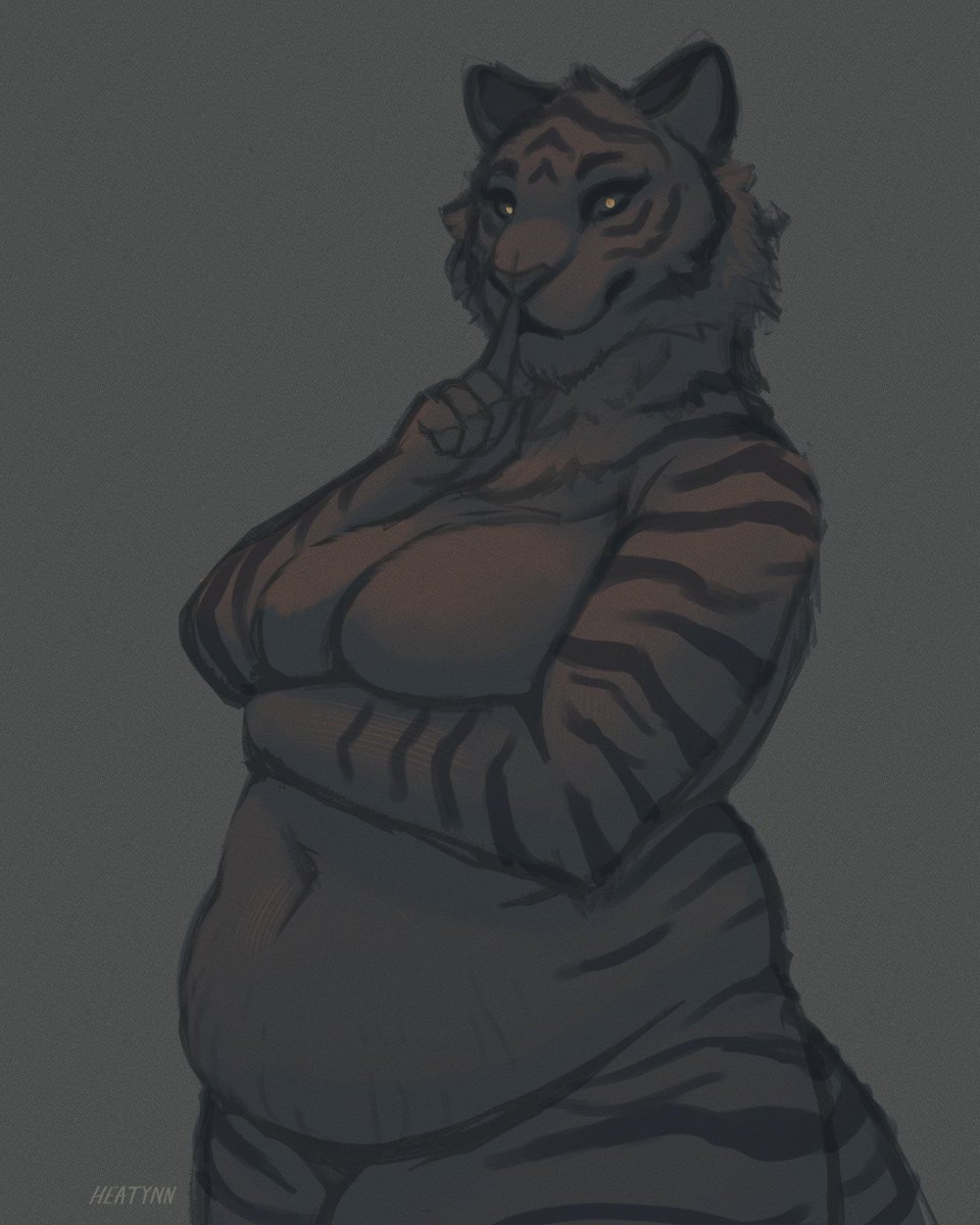 𝚃𝚘𝚋𝚢 🍂✨ tweet media