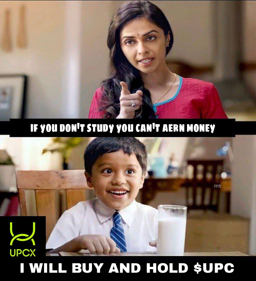 boyo12101 (@boyo12101) on Twitter photo My entry meme <a href="/Upcxofficial/">UPCX® Official</a>
Tag
<a href="/asokawatii/">ikaasokawati</a>
<a href="/cwok_brengsek/">cwokBrengsek</a>
<a href="/Sujak902667654/">Icikiwir</a>
#UPCXMemeMania #UPCX $UPC My entry meme <a href="/Upcxofficial/">UPCX® Official</a>
Tag
<a href="/asokawatii/">ikaasokawati</a>
<a href="/cwok_brengsek/">cwokBrengsek</a>
<a href="/Sujak902667654/">Icikiwir</a>
#UPCXMemeMania #UPCX $UPC