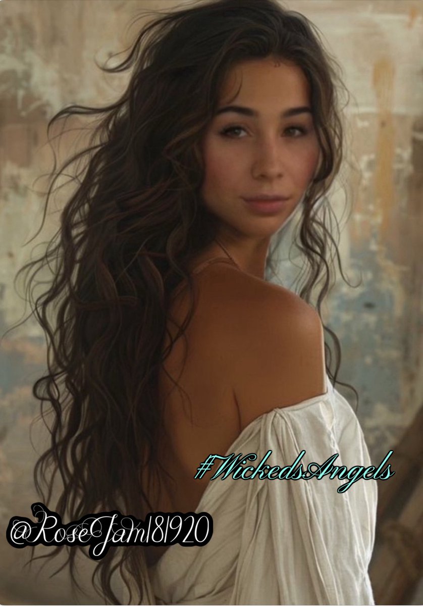 ๐น ใJใใaใใmใ โ๏ธ๐บ๐ธ (@rosejam181920) on Twitter photo <a href="/WickedDog3/">Wicked Dog</a> <a href="/peace4bliss/">Traciebliss</a> <a href="/Cali_Cris1/">Crissy the Fireball Angel ๐ฅ๐</a> <a href="/tooosunny/">๐บ๐ธโ๏ธSunnyโ๏ธ๐บ๐ธ</a> @jameswa48312143 <a href="/trainclownt/">Bozo more intelligent than puppet Joe</a> ๐๐ฑ๐ฑ๐ณ๐ฆ๐ค๐ช๐ข๐ต๐ฆ ๐บ๐ฐ๐ถ , <a href="/WickedDog3/">Wicked Dog</a>
๐๐ฎ๐ข๐ด๐ฉ ๐ต๐ฉ๐ข๐ต ๐ง๐ฐ๐ญ๐ญ๐ฐ๐ธ ๐ง๐ฐ๐ณ ๐ต๐ฉ๐ฆ๐ด๐ฆ ๐ง๐ช๐ฏ๐ฆ ๐๐ข๐ต๐ณ๐ช๐ฐ๐ต๐ด
<a href="/WickedDog3/">Wicked Dog</a> ๐ฏ๐ฝ๐ถ๐๐ ๐ด๐๐
<a href="/peace4bliss/">Traciebliss</a>
<a href="/Cali_Cris1/">Crissy the Fireball Angel ๐ฅ๐</a>
<a href="/tooosunny/">๐บ๐ธโ๏ธSunnyโ๏ธ๐บ๐ธ</a>
@jameswa48312143
๐๐ฆ ๐ข๐ญ๐ญ ๐ง๐ฐ๐ญ๐ญ๐ฐ๐ธ๐ฃ๐ข๐ค๐ฌ
<a href="/rosejam181920/">๐น ใJใใaใใmใ โ๏ธ๐บ๐ธ</a> ๐งฟ <a href="/WickedDog3/">Wicked Dog</a> <a href="/peace4bliss/">Traciebliss</a> <a href="/Cali_Cris1/">Crissy the Fireball Angel ๐ฅ๐</a> <a href="/tooosunny/">๐บ๐ธโ๏ธSunnyโ๏ธ๐บ๐ธ</a> @jameswa48312143 <a href="/trainclownt/">Bozo more intelligent than puppet Joe</a> ๐๐ฑ๐ฑ๐ณ๐ฆ๐ค๐ช๐ข๐ต๐ฆ ๐บ๐ฐ๐ถ , <a href="/WickedDog3/">Wicked Dog</a>
๐๐ฎ๐ข๐ด๐ฉ ๐ต๐ฉ๐ข๐ต ๐ง๐ฐ๐ญ๐ญ๐ฐ๐ธ ๐ง๐ฐ๐ณ ๐ต๐ฉ๐ฆ๐ด๐ฆ ๐ง๐ช๐ฏ๐ฆ ๐๐ข๐ต๐ณ๐ช๐ฐ๐ต๐ด
<a href="/WickedDog3/">Wicked Dog</a> ๐ฏ๐ฝ๐ถ๐๐ ๐ด๐๐
<a href="/peace4bliss/">Traciebliss</a>
<a href="/Cali_Cris1/">Crissy the Fireball Angel ๐ฅ๐</a>
<a href="/tooosunny/">๐บ๐ธโ๏ธSunnyโ๏ธ๐บ๐ธ</a>
@jameswa48312143
๐๐ฆ ๐ข๐ญ๐ญ ๐ง๐ฐ๐ญ๐ญ๐ฐ๐ธ๐ฃ๐ข๐ค๐ฌ
<a href="/rosejam181920/">๐น ใJใใaใใmใ โ๏ธ๐บ๐ธ</a> ๐งฟ