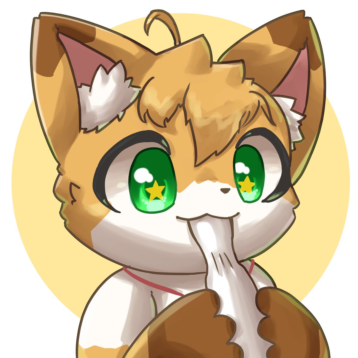 치야🌟(크잉🦈)🔜퍼클(서울) tweet media