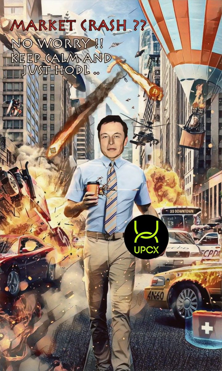 boyo12101 (@boyo12101) on Twitter photo My entry meme <a href="/Upcxofficial/">UPCX® Official</a>
Tag
<a href="/asokawatii/">ikaasokawati</a>
<a href="/cwok_brengsek/">cwokBrengsek</a>
<a href="/Sujak902667654/">Icikiwir</a>
#UPCXMemeMania #UPCX $UPC My entry meme <a href="/Upcxofficial/">UPCX® Official</a>
Tag
<a href="/asokawatii/">ikaasokawati</a>
<a href="/cwok_brengsek/">cwokBrengsek</a>
<a href="/Sujak902667654/">Icikiwir</a>
#UPCXMemeMania #UPCX $UPC
