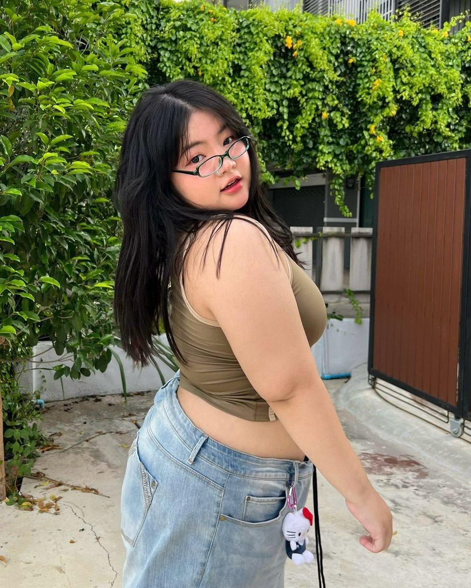 Face card.                     Body Card