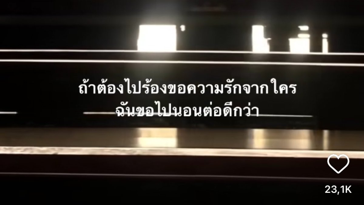 5555555555555555555555555555555555555