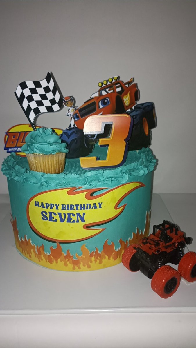 KBwatna's tweet photo. See some beautiful cakes I made, you love them 🤩 https://t.co/0xcbqksr4h