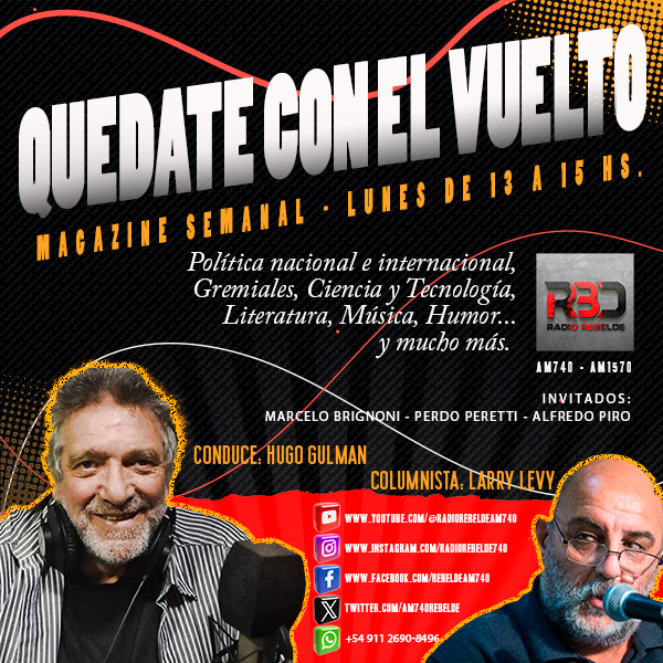 Larry Levy (@larrylevy57) on Twitter photo 