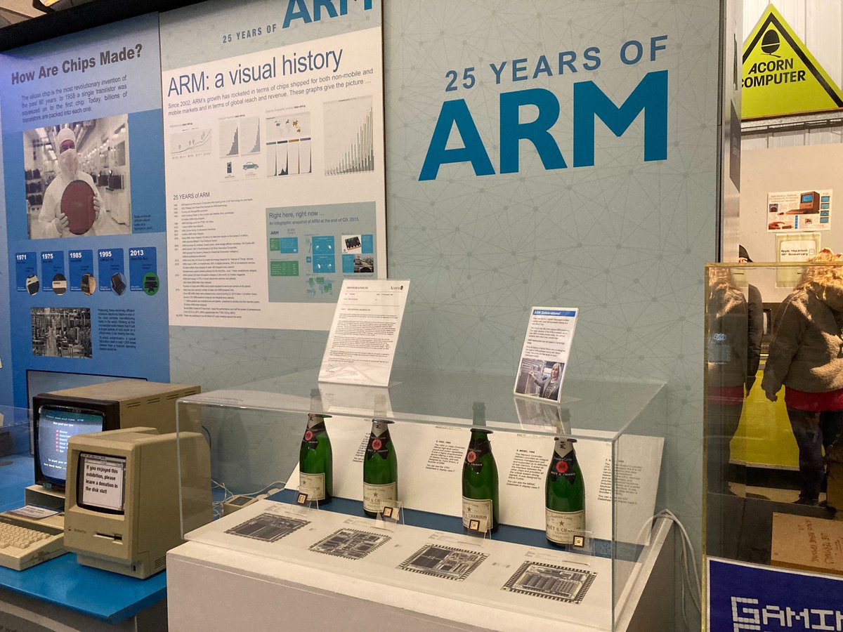 Kevin Edwards ( Retro Videogame development ) tweet media