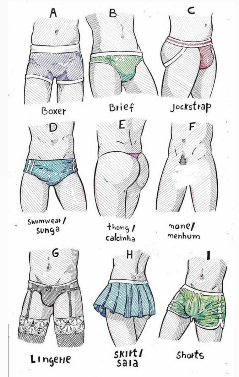 arsenokoitis's tweet image. 𝗧𝗘𝗟𝗟 𝗠𝗘 𝗪𝗛𝗜𝗖𝗛 𝗢𝗡𝗘 𝗬𝗢𝗨 𝗟𝗢𝗩𝗘