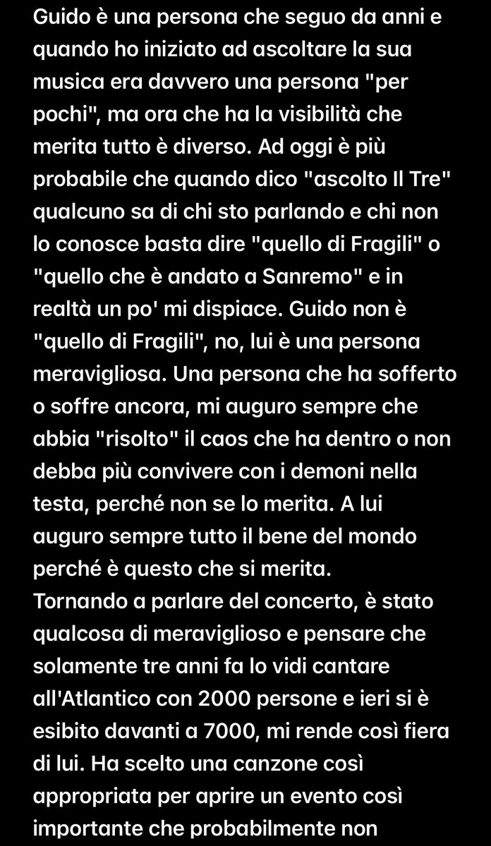 chmpneprblems's tweet photo. « 09 novembre 2024. 🦋❤️ » https://t.co/9kjjV5VEBS