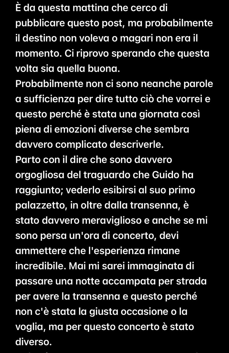 chmpneprblems's tweet photo. « 09 novembre 2024. 🦋❤️ » https://t.co/9kjjV5VEBS