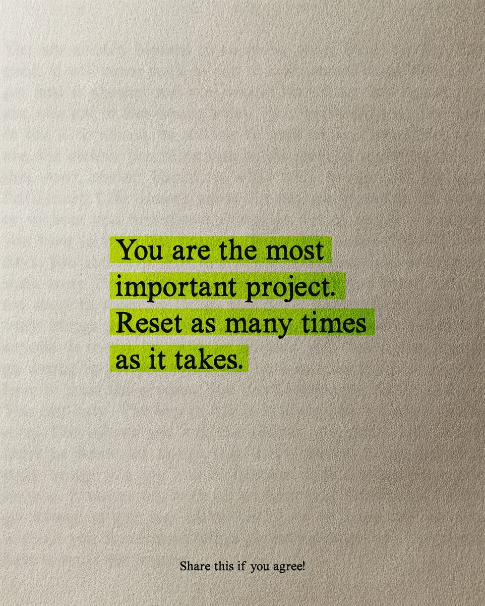 Mind_Essentials's tweet photo. https://t.co/pIYQJNfFq6