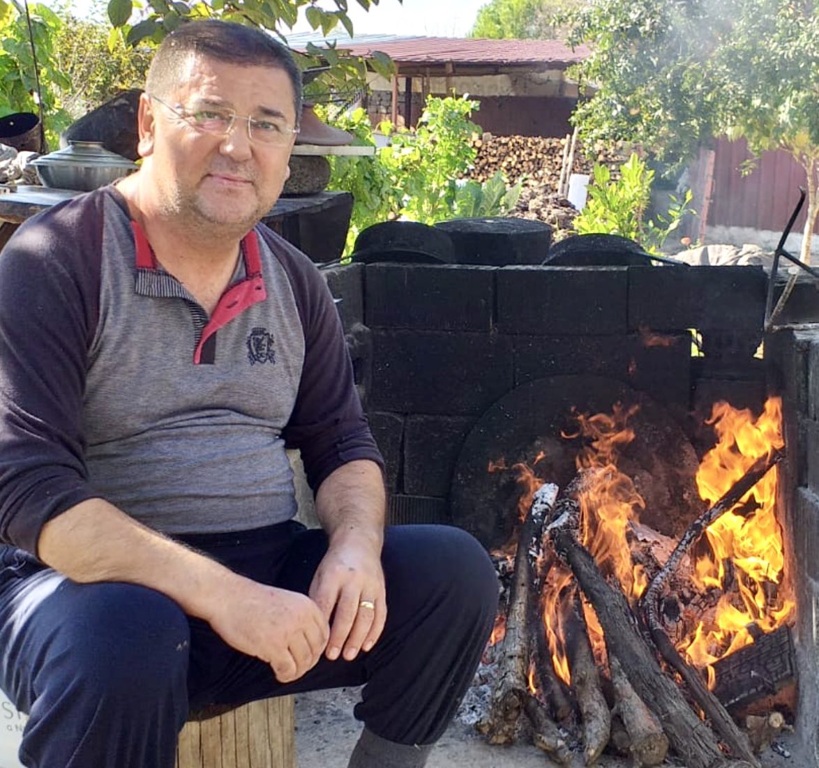 Av. Muhammet Tokat tweet media