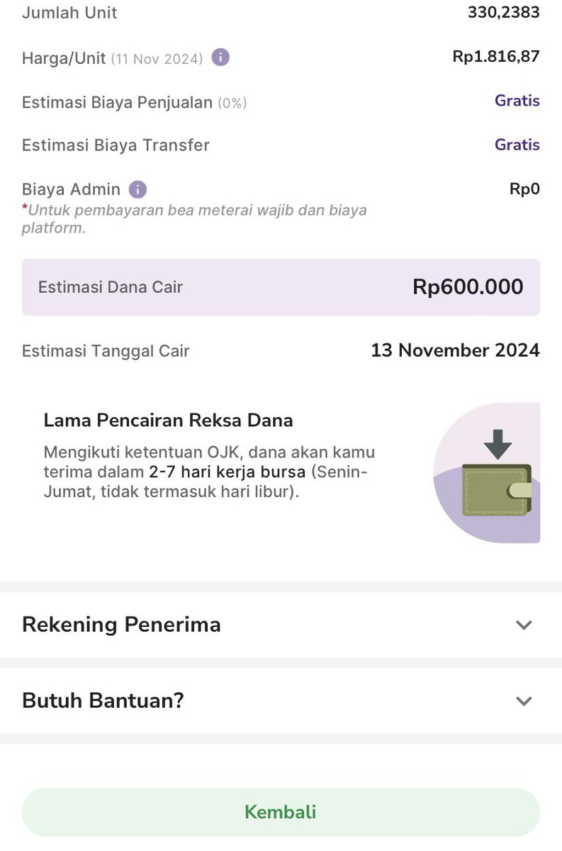 Kpn kaya nya 🥲