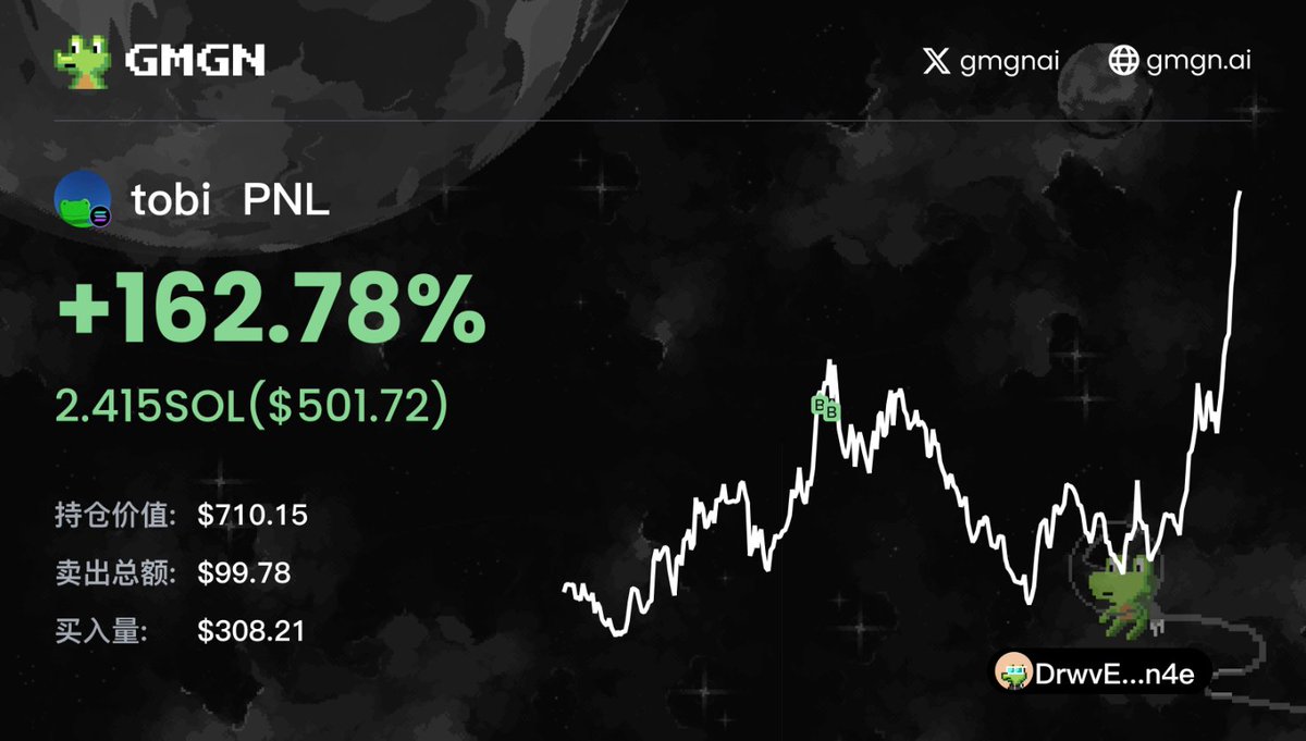 Brooke_X tweet media