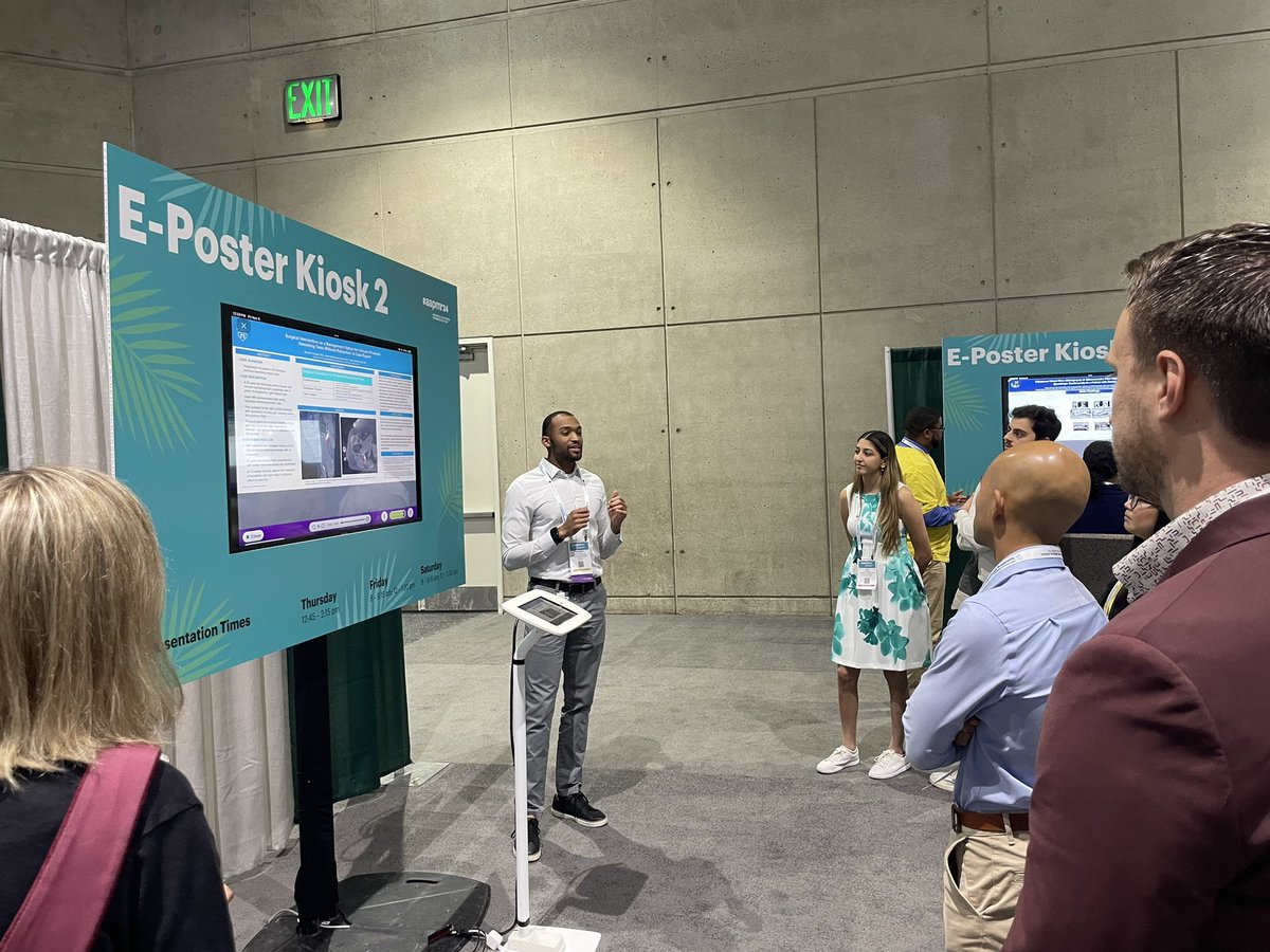 Karen Newcomer-Aney MD tweet media