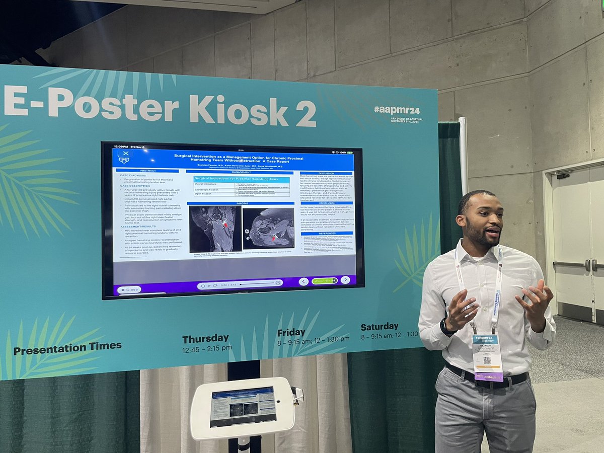 Karen Newcomer-Aney MD tweet media