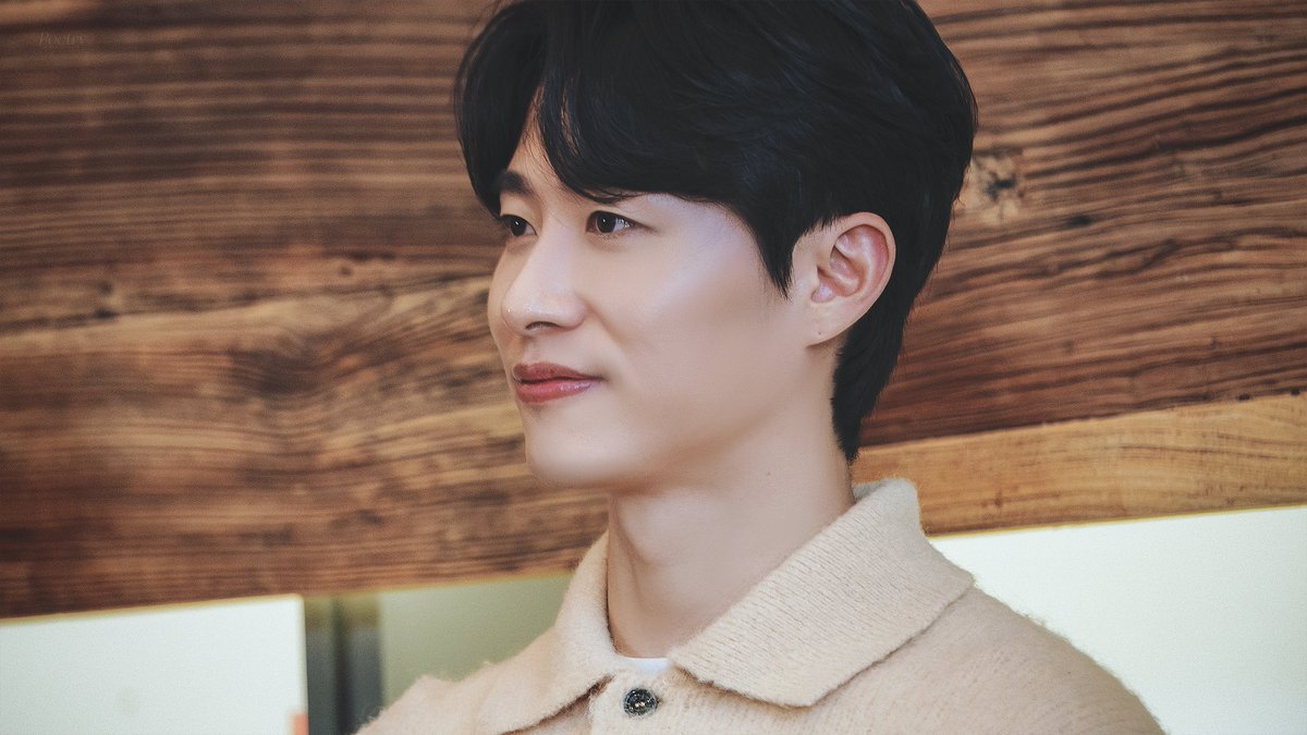 𝙋𝙤𝙚𝙩𝙧𝙮 tweet media