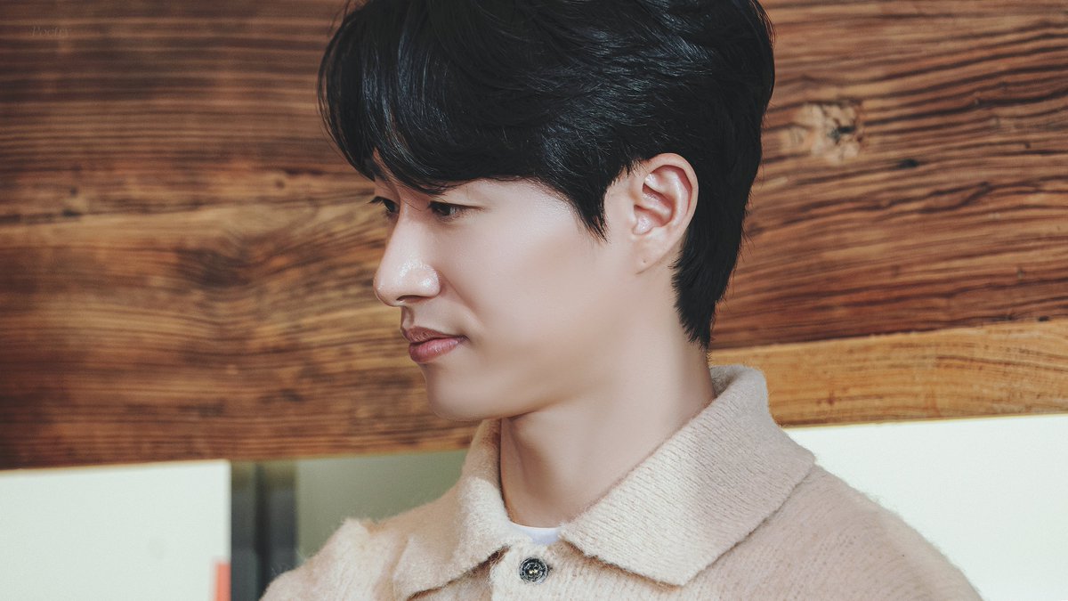 𝙋𝙤𝙚𝙩𝙧𝙮 tweet media