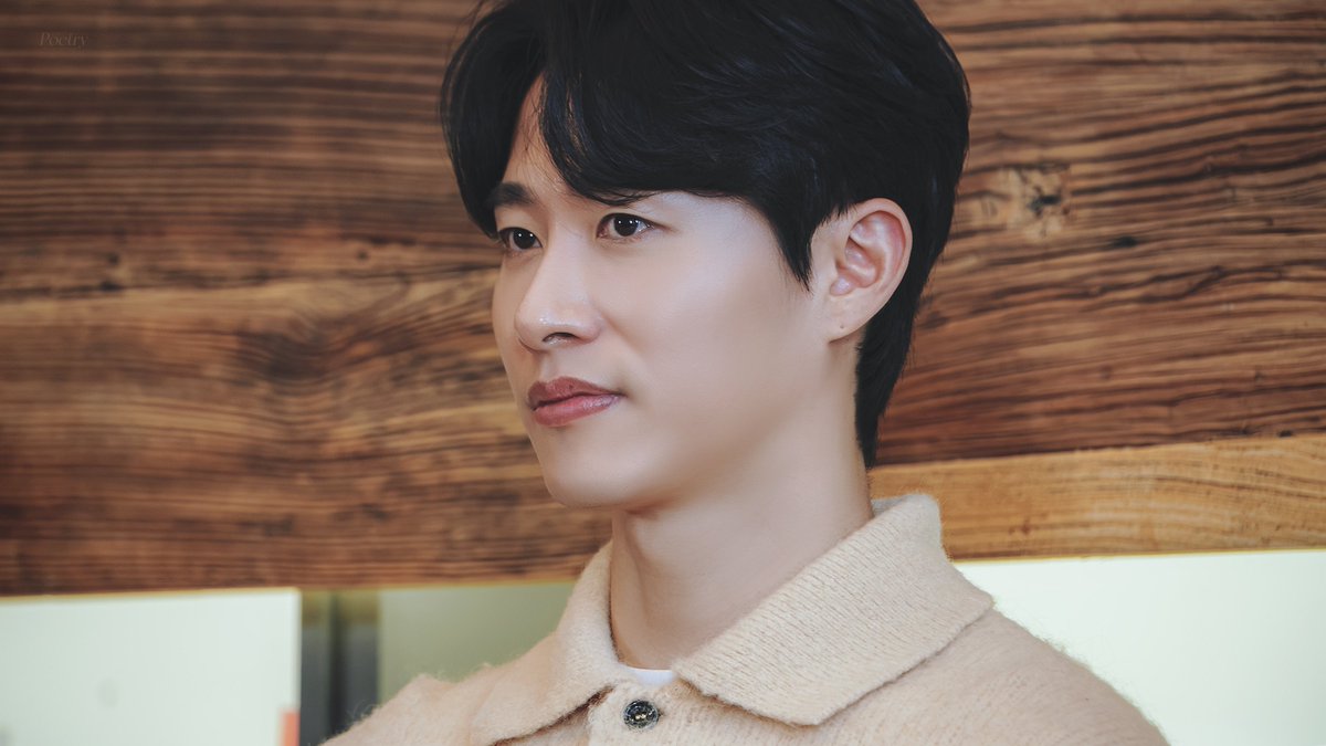 𝙋𝙤𝙚𝙩𝙧𝙮 tweet media