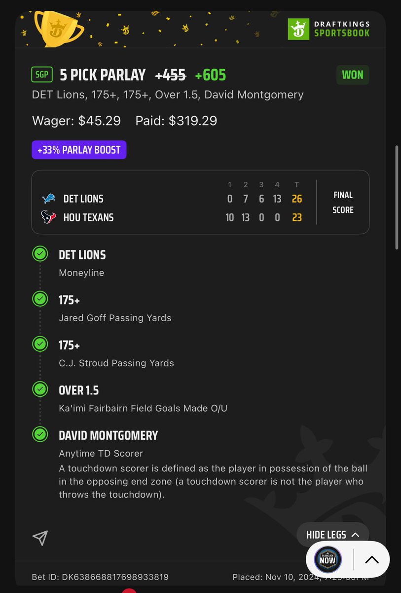 Johnny2Locks's tweet image. What a hit.. lions back door cover