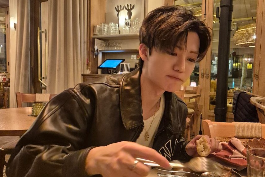 𝙈𝙅 tweet media