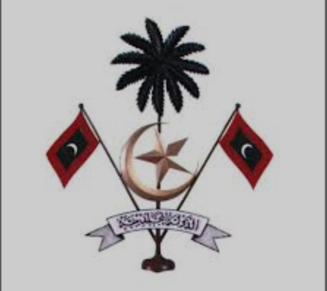 އުފާވެރި ޖުމްހޫރީ ދުވަހުގެ ތަހުނިޔާއާ ހެޔޮއެދުންތައް ލޮބުވެތި ރައްޔިތުންނަށް އަރިސްކުރަން