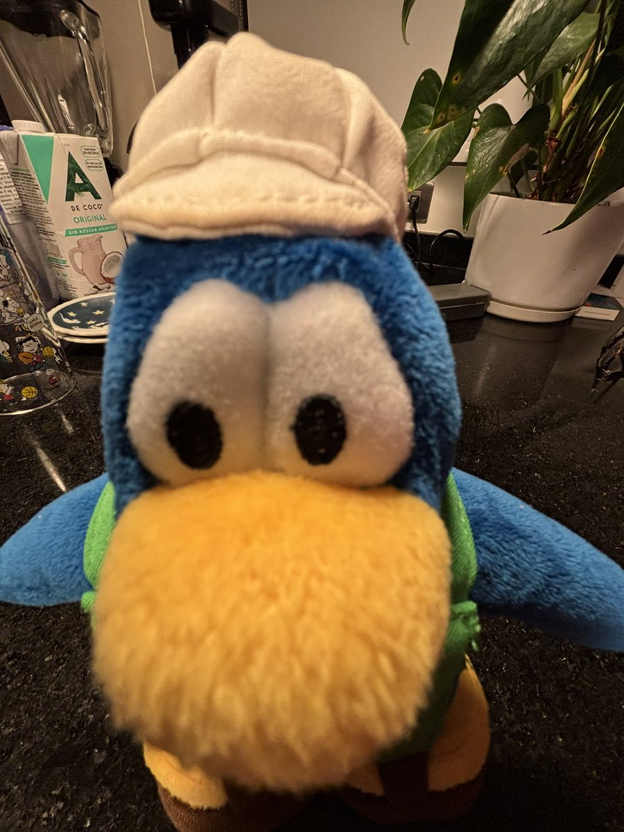 ZekerToons ੯‧̀͡⬮ (@edverart) on Twitter photo 