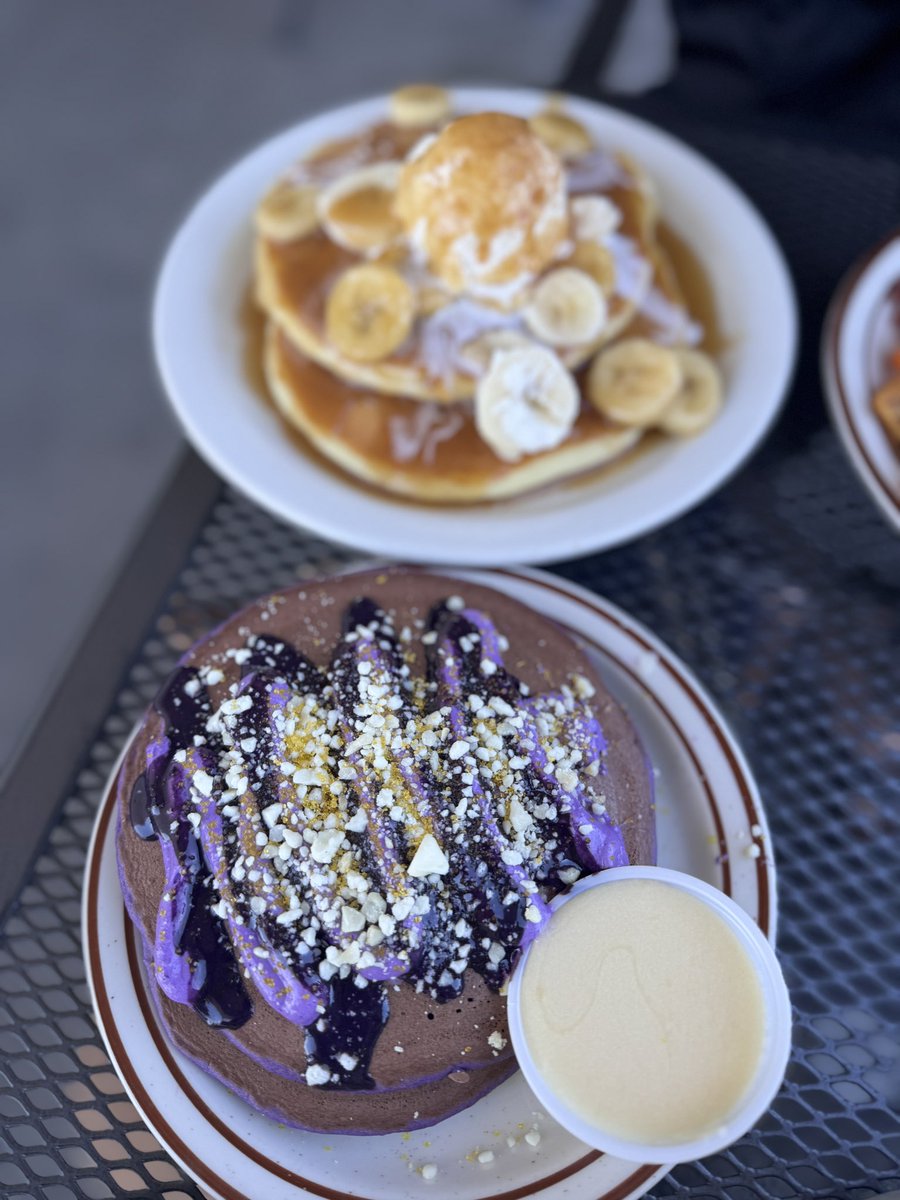 Banzainator❣️ tweet media