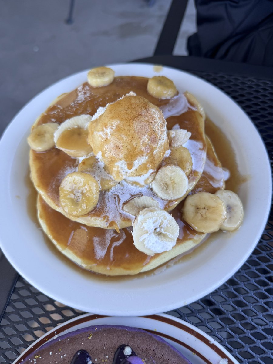 Banzainator❣️ tweet media