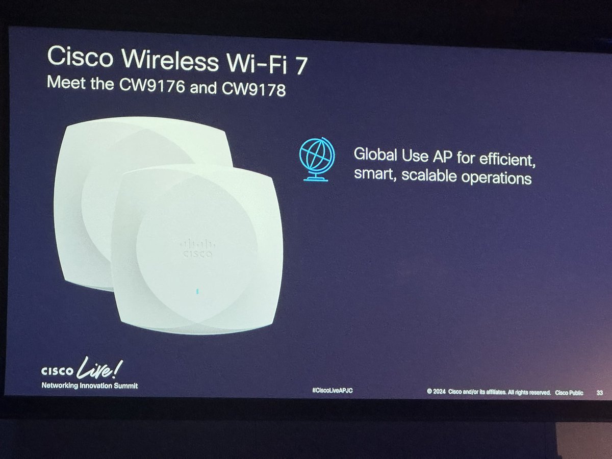 Haydn Andrews tweet media