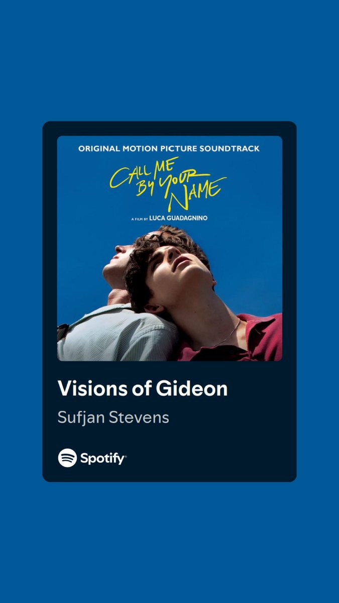 Stanley (@stanley_turcios) on Twitter photo 