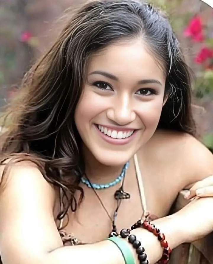 Native Lover tweet media