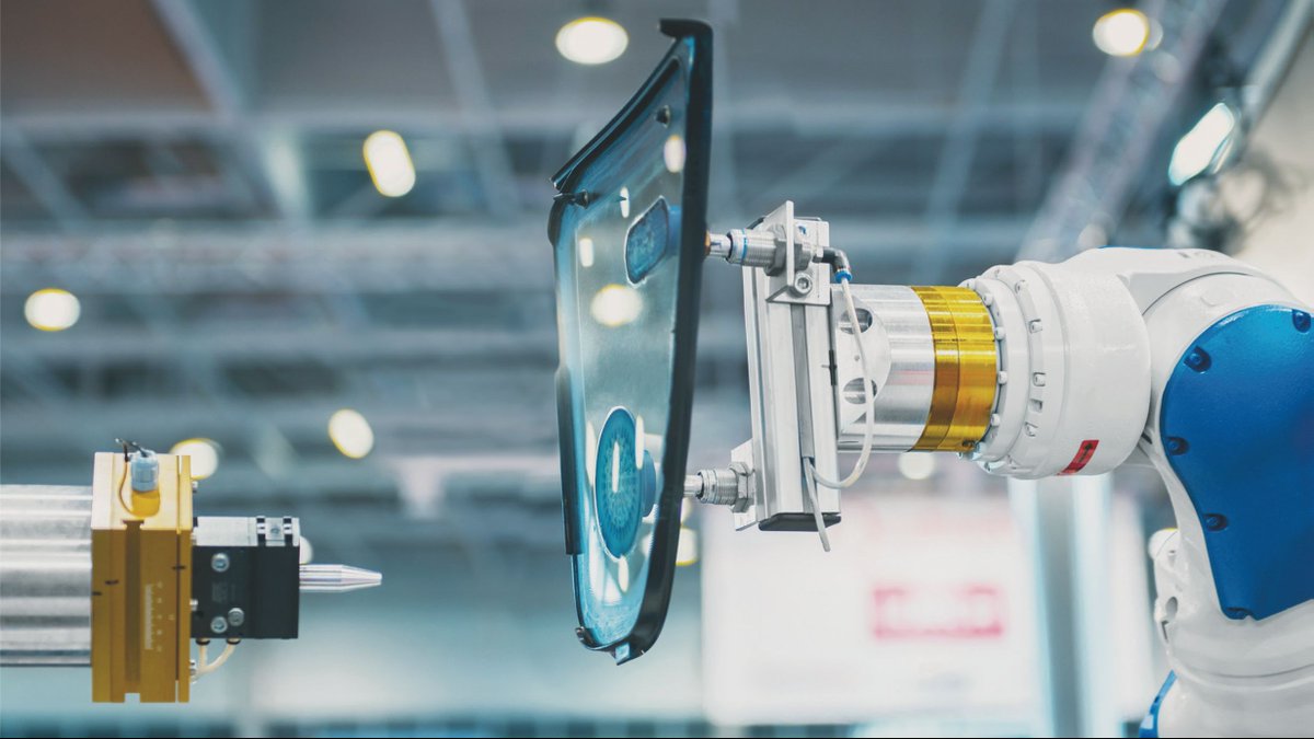 BossardIndia's tweet image. Discover tailored fastener solutions for #plasticapplications! From #broaching inserts to #rivetsolutions, achieve strong, efficient assemblies in diverse plastic forms. Our range optimizes performance, reliability &amp;amp; cost-efficiency for innovative designs: buff.ly/3YM7I4j