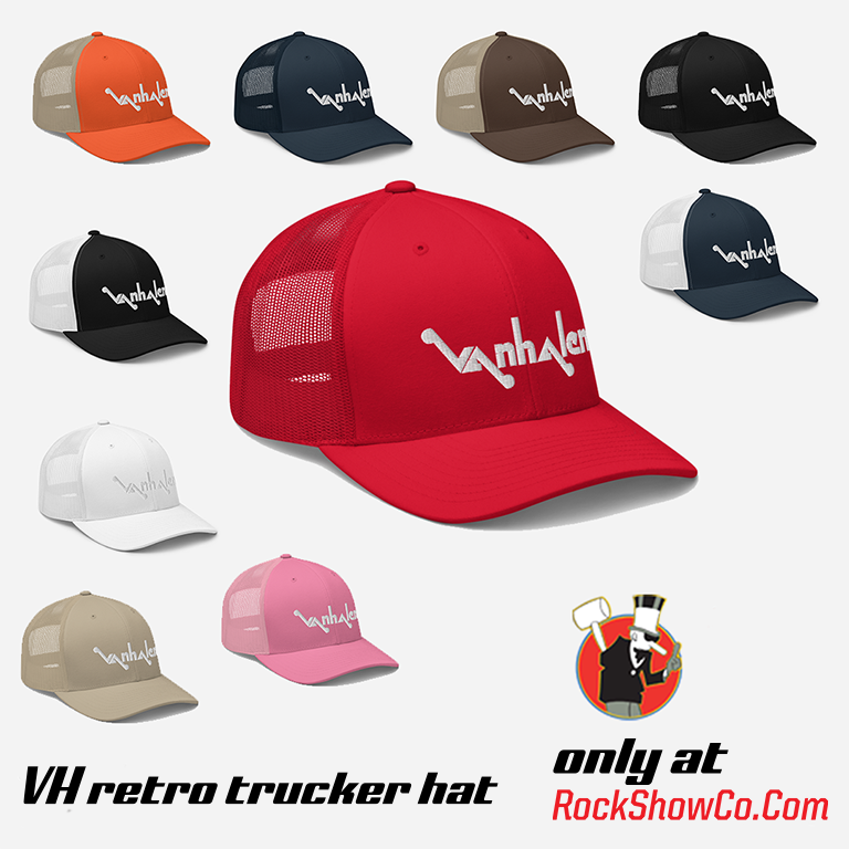 RockShowCo tweet media