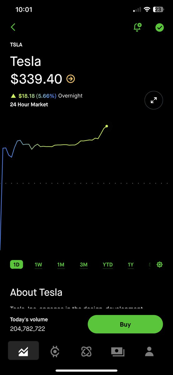 Sam Parikh tweet media