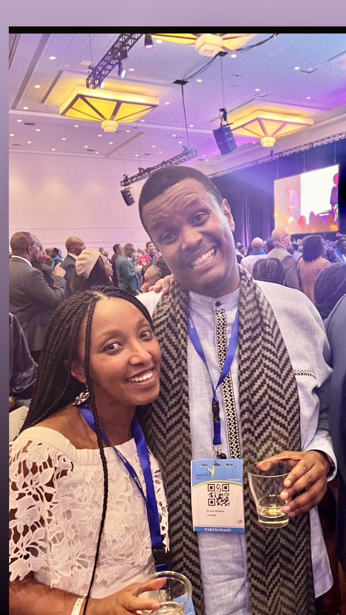 We are demanding a thorough and fair investigation into the tragic shooting of  Erixon by Hamilton police. As a member of this community, I won’t stay silent until we know exactly what happened. Erixon deserves justice, and I will continue to push for full transparency and